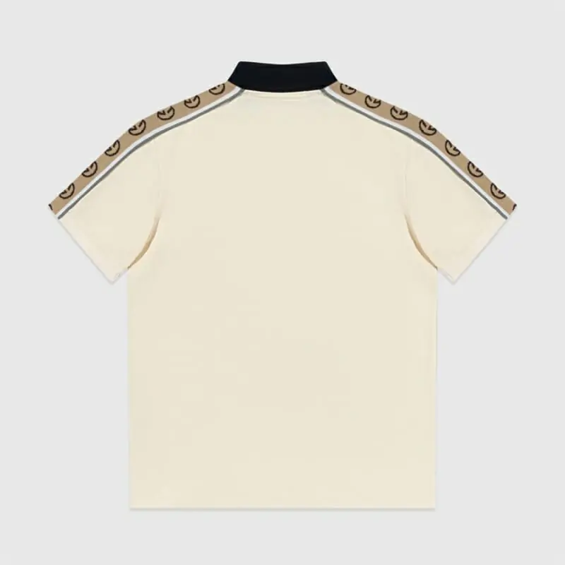 gucci t-shirt manches courtes pour unisexe s_12473661